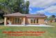 Additional image 5 of Grantham Road, Whatton in the Vale, Nottingham