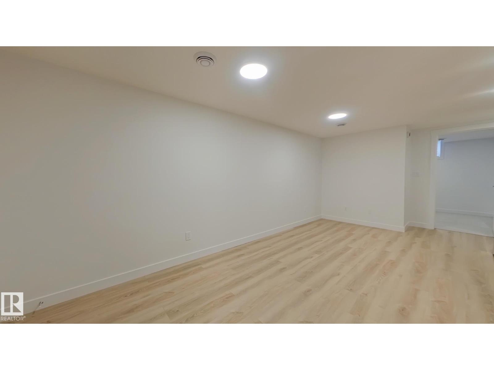 Additional image 2 of BSMT-1037 Aster Boulevard NW, Edmonton, AB, T6T1J1