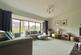 Additional image 8 of Willow Close, Hagley, Stourbridge