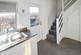 Additional image 5 of Wood Lane, Leeds LS26