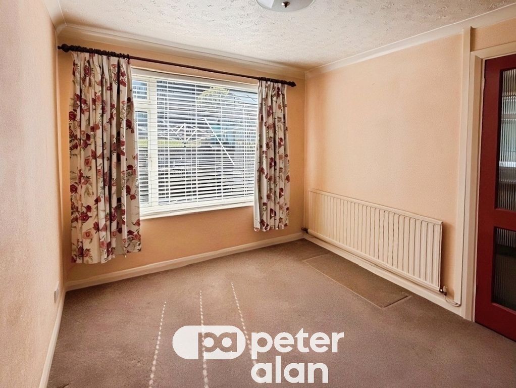 Additional image 4 of 3 bed semi-detached house for saleThe Spinney, Newport NP20