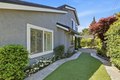 Additional image 28 of 2147 Westward Pl, Martinez, CA, 94553