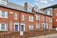 Gigant Street, Salisbury, SP1