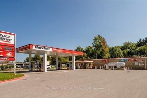 Additional image 7 of 793 Vindin Street, Midland, ON, L4R 4L9