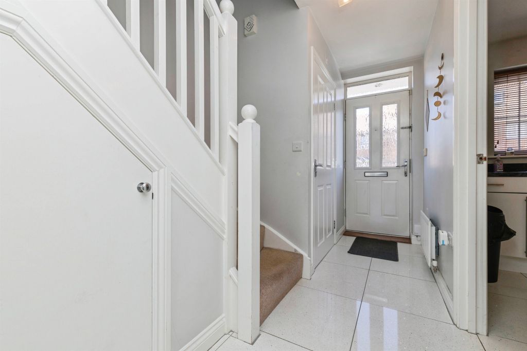 Additional image 4 of 3 bed property for saleVerbena Drive, Billingham TS23