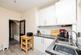 Additional image 10 of Ryefield Road, LONDON, London, SE19