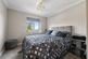 Additional image 8 of Grantham Crescent, Ipswich, IP2