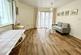 Additional image 5 of Bodiam Hall, 9 Lower Ford Street, Coventry, CV1