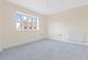 Additional image 17 of Cooks Corner, Cambridge CB24