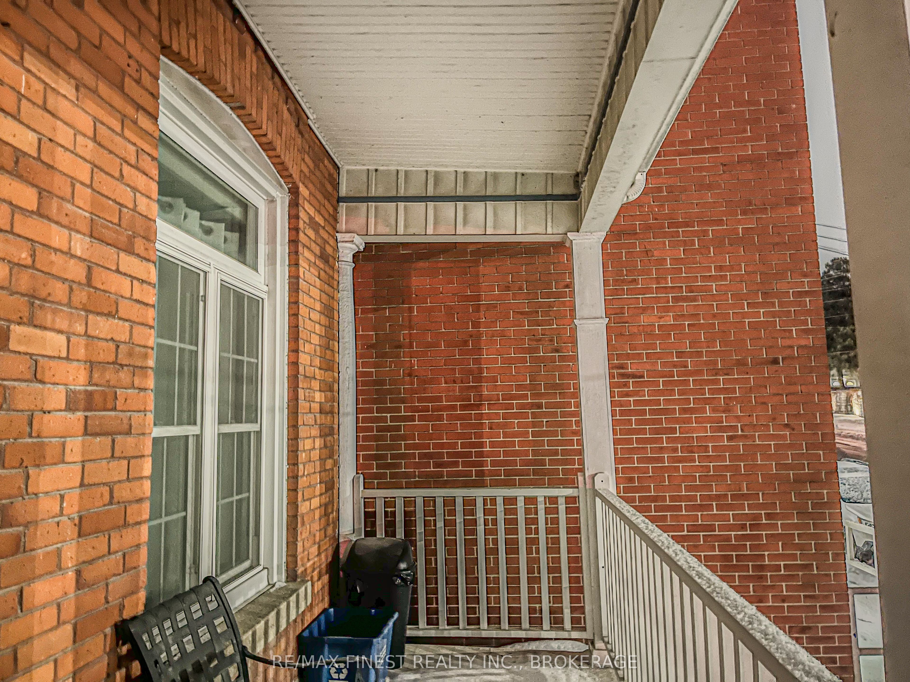 Additional image 5 of 166 Queen Street, Kingston, ON, K7K 1B1