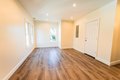 Additional image 5 of 340 E Main St Unit 2, East Brookfield, MA, 01515
