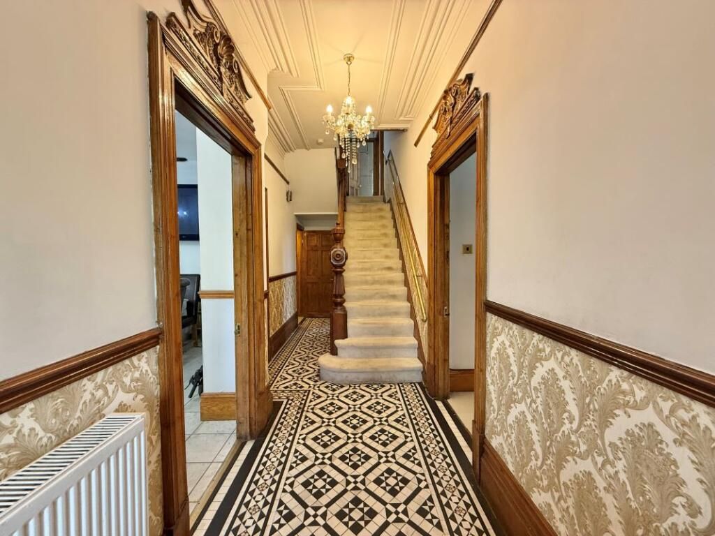 Additional image 18 of 5 bed terraced house for saleNinian Road, Cardiff CF23