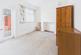 Additional image 13 of Liverpool Road, Great Sankey, WA5