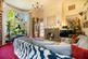 Additional image 3 of Marsland Road, Sale, Greater Manchester, M33