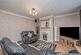 Additional image 5 of Leysholme Crescent, Leeds