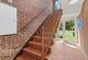 Additional image 10 of St Pauls Close, Leicester