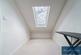 Additional image 50 of Burns Way, Hounslow, TW5