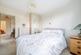 Additional image 26 of Hedley Road, Flackwell Heath, High Wycombe, HP10