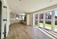 Additional image 4 of Milestone Road, Market Drayton TF9