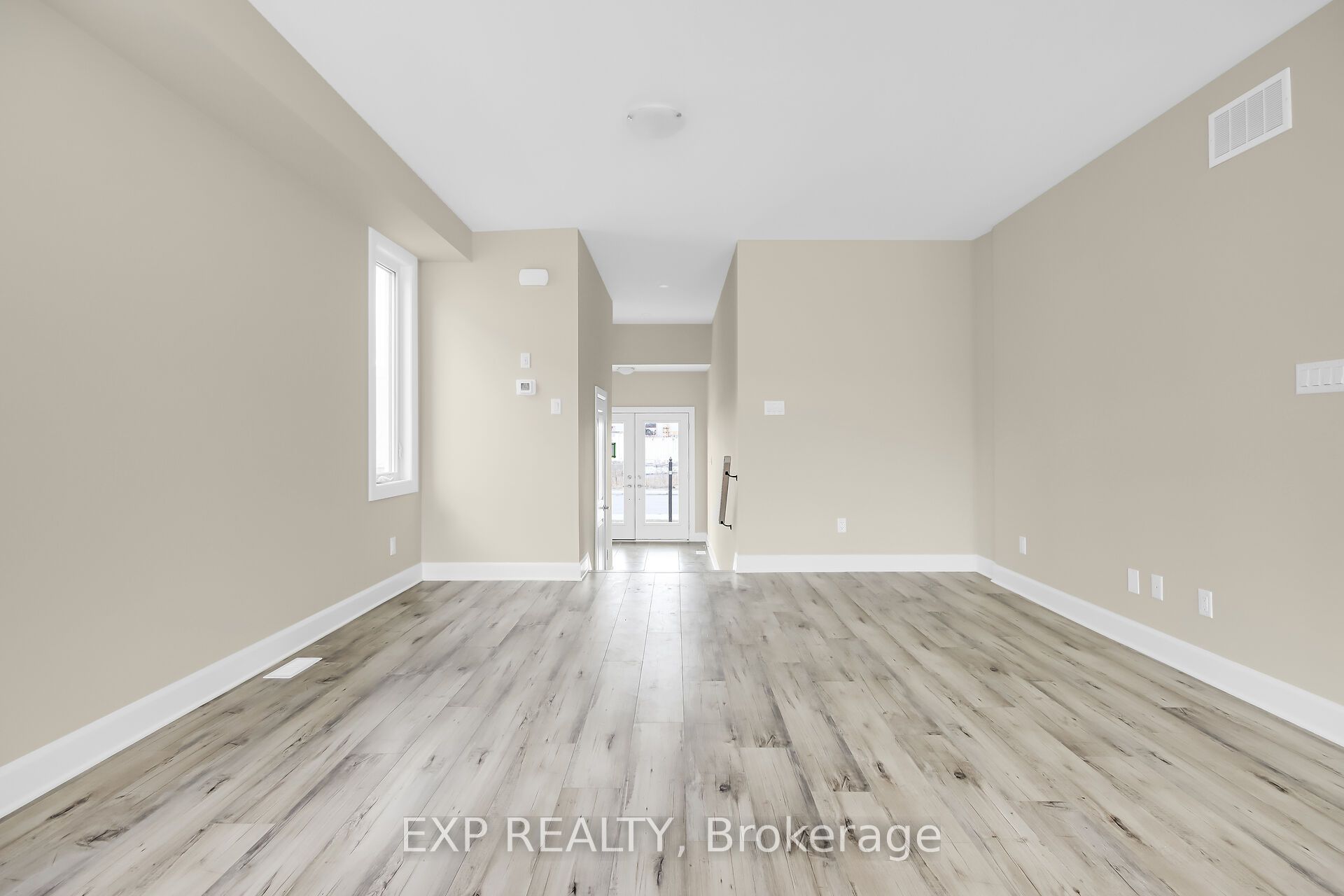 Additional image 4 of 163 Hooper Street, Carleton Place, ON, K7C 0C4