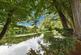 Additional image 2 of Hulse Road, Salisbury                       *VIDEO TOUR*