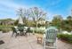 Additional image 15 of Rural Northiam, East Sussex TN31