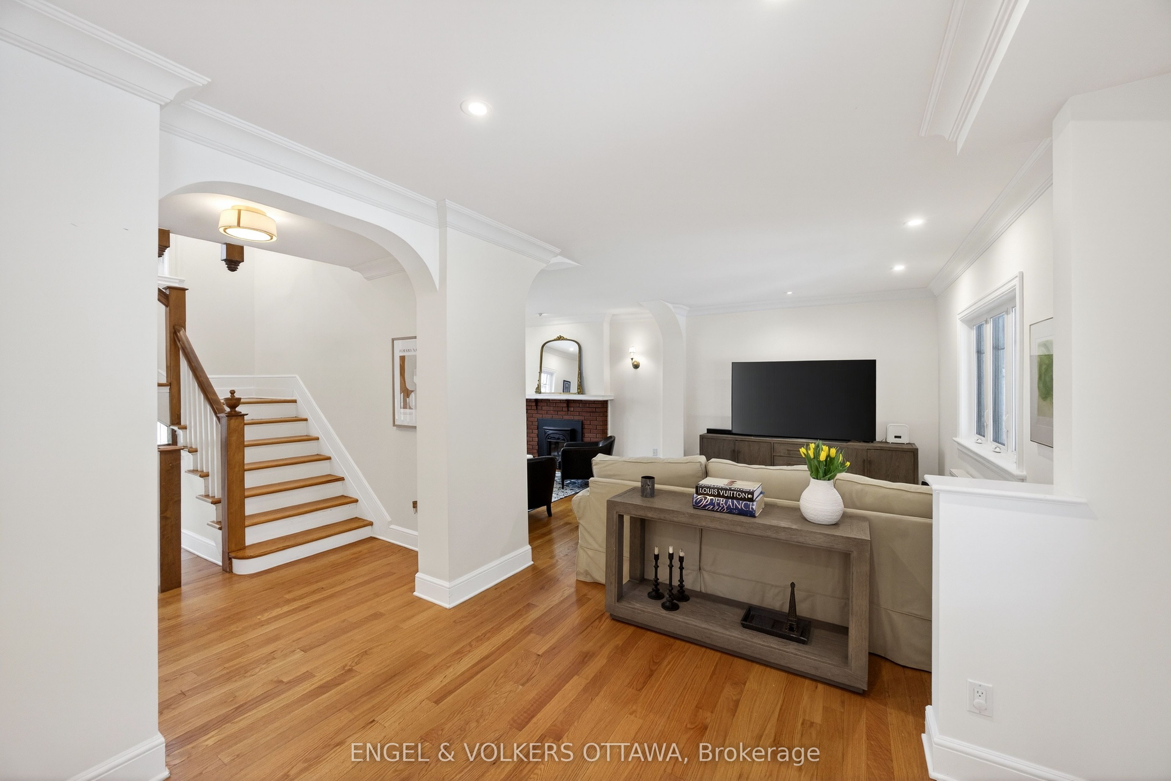 Additional image 5 of 498 Queen Elizabeth Drive, Ottawa, ON, K1S 3N4