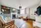 Additional image 14 of Rock Place, Holloway Hill, Godalming, GU7