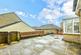 Additional image 20 of Bradshaw View, Queensbury, Bradford, West Yorkshire, BD13