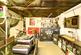 Additional image 21 of Cricketfield Lane, Worsley, Manchester, Greater Manchester, M28