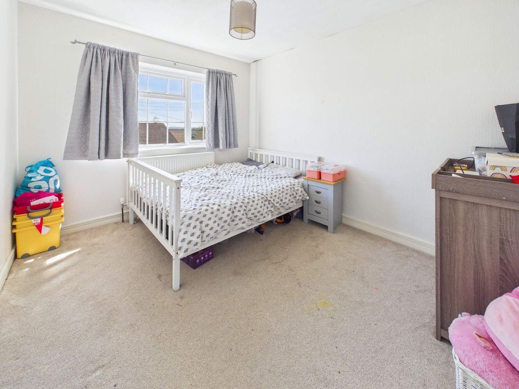 Additional image 17 of 3 bed detached house for saleDan-Y-Graig, Pantmawr, Cardiff CF14