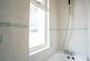 Additional image 22 of Sedlescombe Road North, St. Leonards-On-Sea