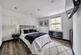 Additional image 11 of Staines Road East,  Sunbury-on-Thames,  TW16
