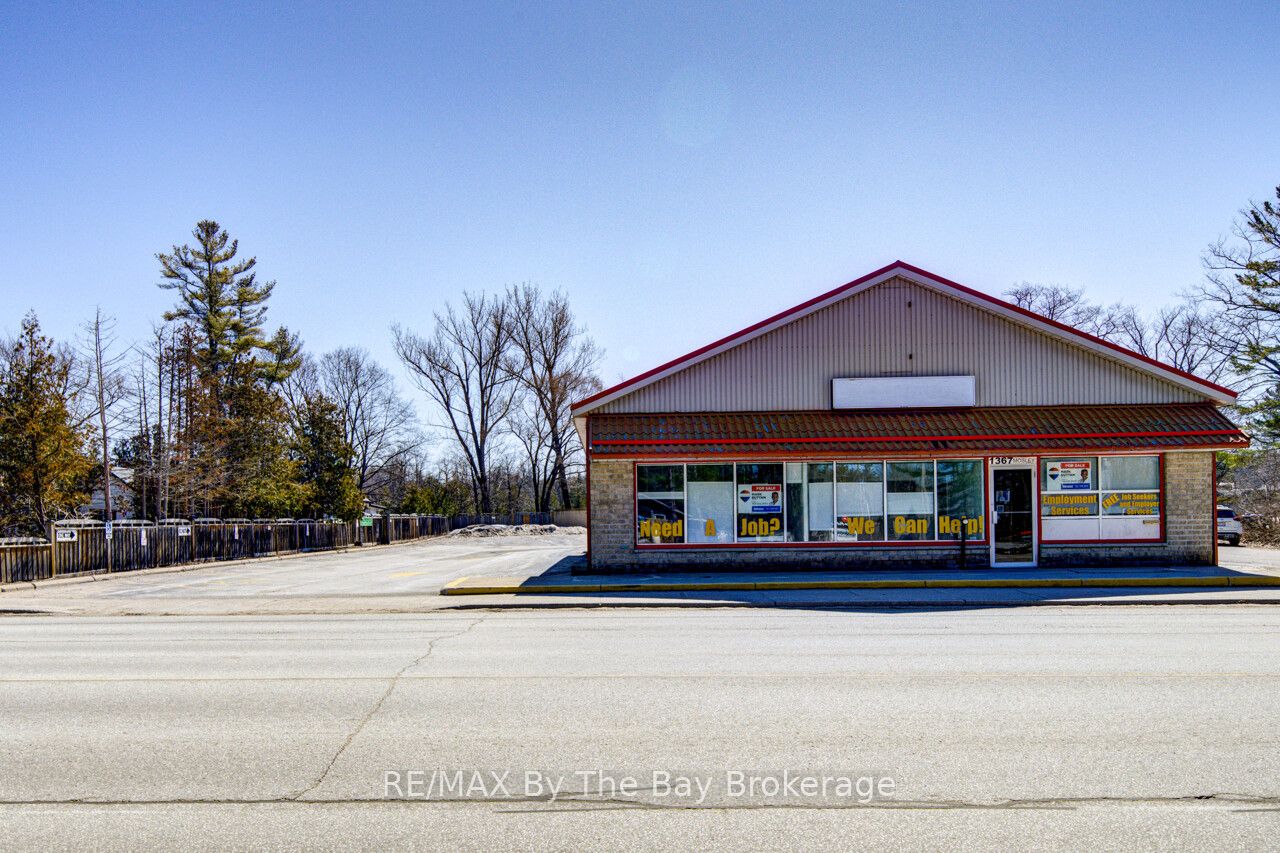 Additional image 3 of 1367 Mosley Street, Wasaga Beach, ON, L9Z 2C5