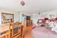 Additional image 6 of White Lodge, Upper Norwood, London, SE19