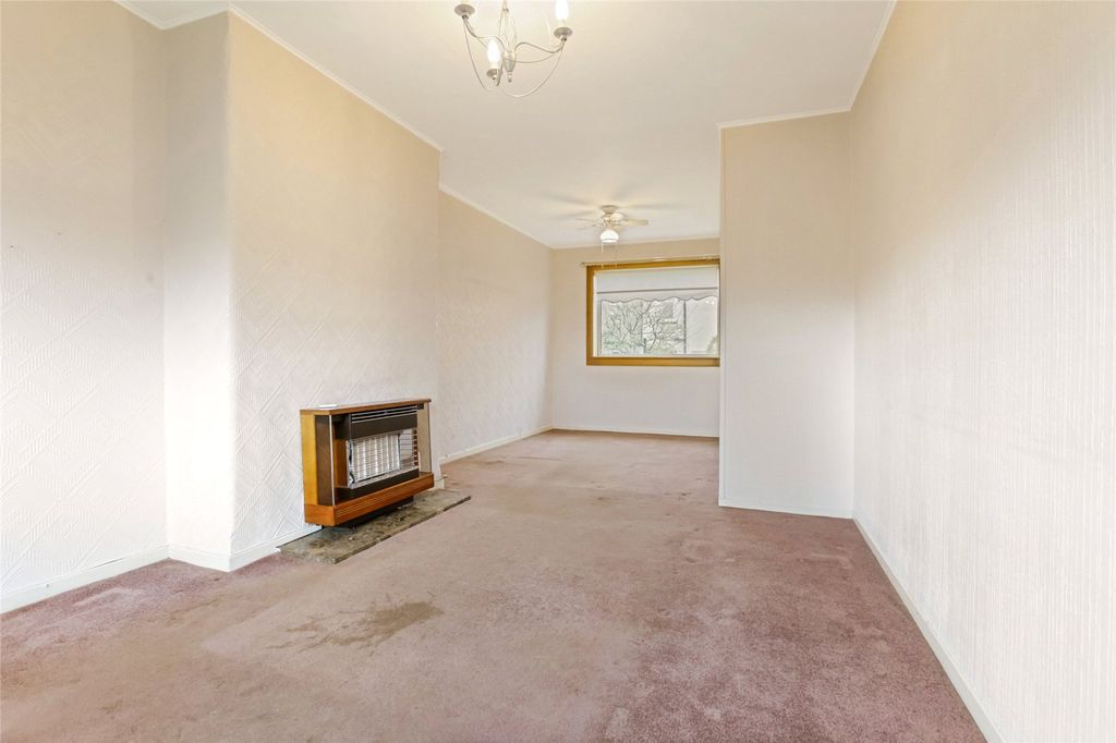 Additional image 5 of 2 bed semi-detached house for saleCrofthead Crescent, Bellshill, North Lanarkshire ML4