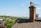 Additional image 27 of Onslow Gardens, London, N10