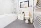 Additional image 11 of Kingman Way, Newbury, Berkshire, RG14