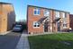 Galatea Road, Yarm, TS15 9GG