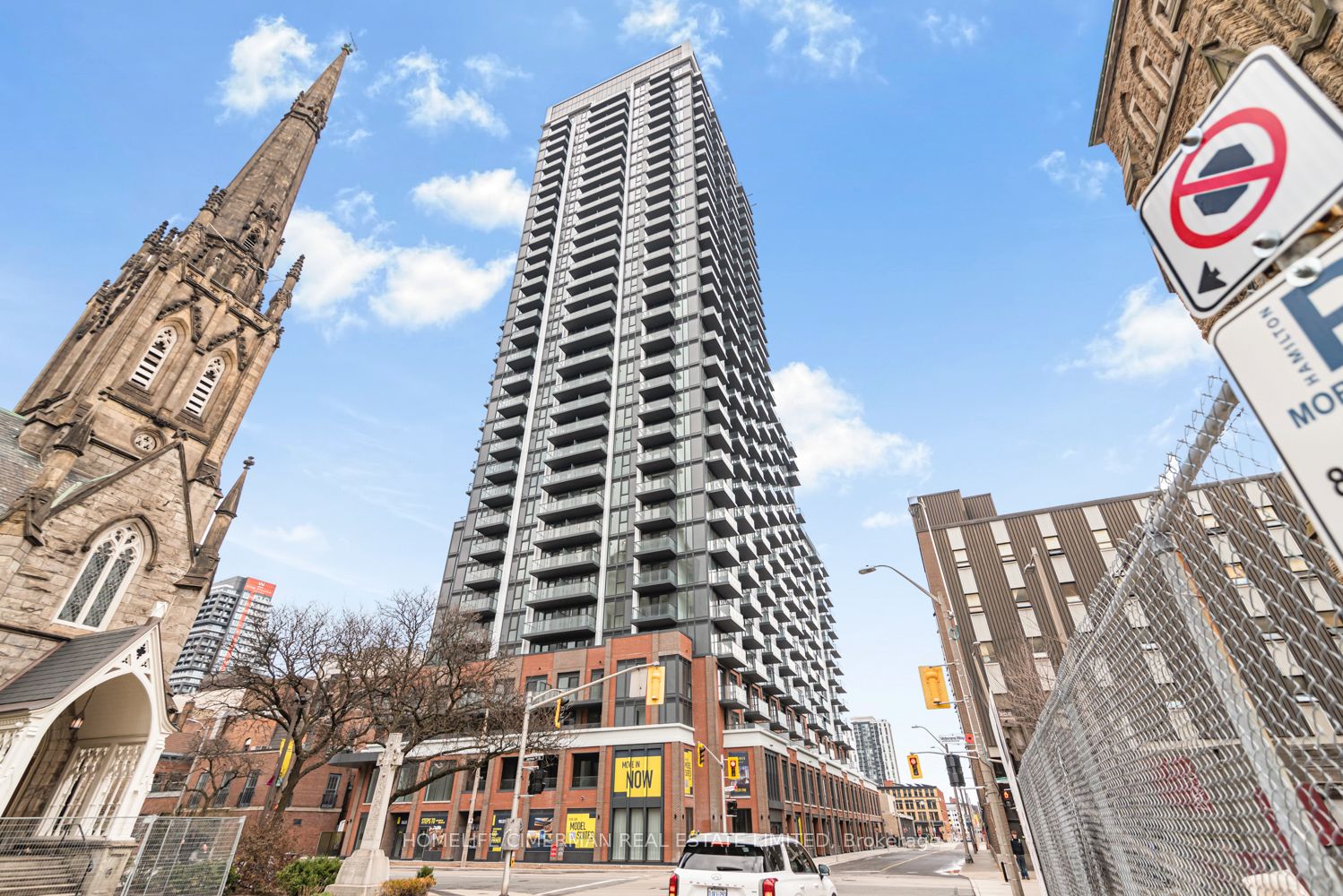 Additional image 2 of 2016-75 James Street S, Hamilton, ON, L8P 2Y9