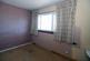 Additional image 25 of Bawdley head, Fraserburgh AB43