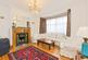 Additional image 7 of Tolworth Rise North, Surbiton, KT5