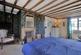 Additional image 13 of Rogues Hill, Penshurst, Tonbridge, Kent, TN11