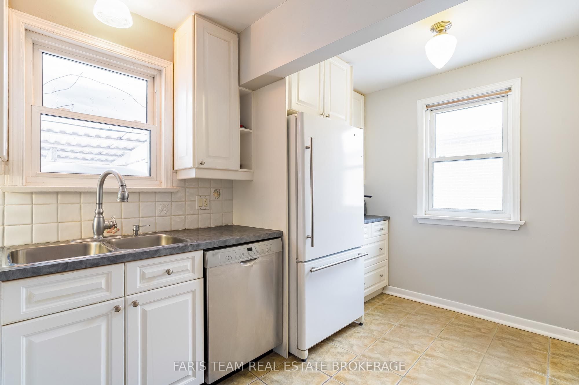 Additional image 6 of 18 Newton Street, Barrie, ON, L4M 3N3