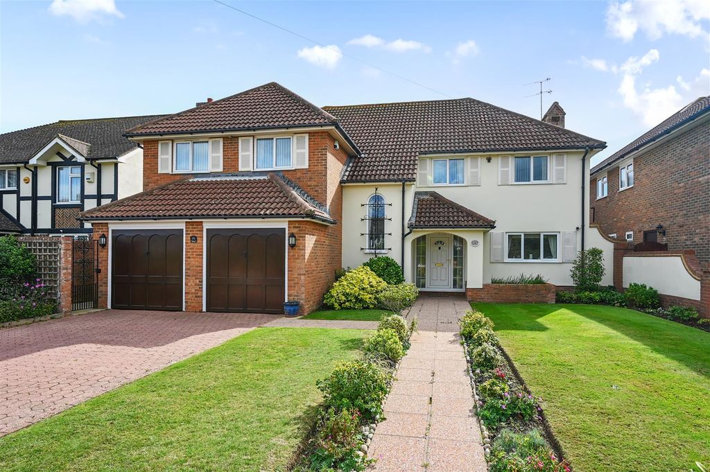 Additional image 20 of 5 bed detached house for saleHartfield Road, Bexhill-On-Sea TN39