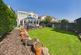Additional image 28 of Milton Hill, Weston-Super-Mare, BS22