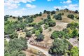 Additional image 6 of 4117 Caligiuri Canyon Rd, Vacaville, CA, 95688