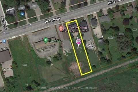 Additional image 8 of 304 Broadway N/a, Orangeville, ON, L9W 1L3