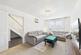 Additional image 5 of Mindaro Way, Rugby CV22