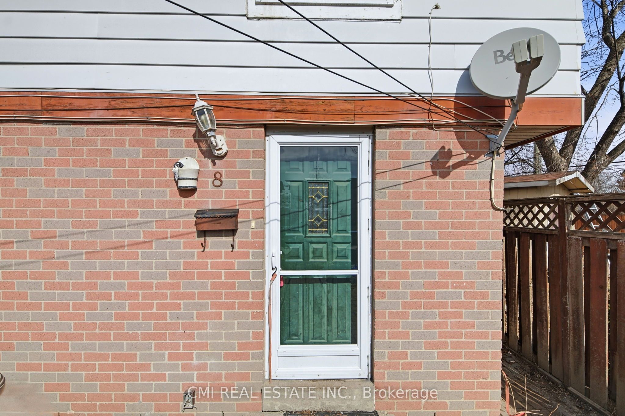 Additional image 4 of 8 Huronia Court, Brampton, ON, L6S 2C7